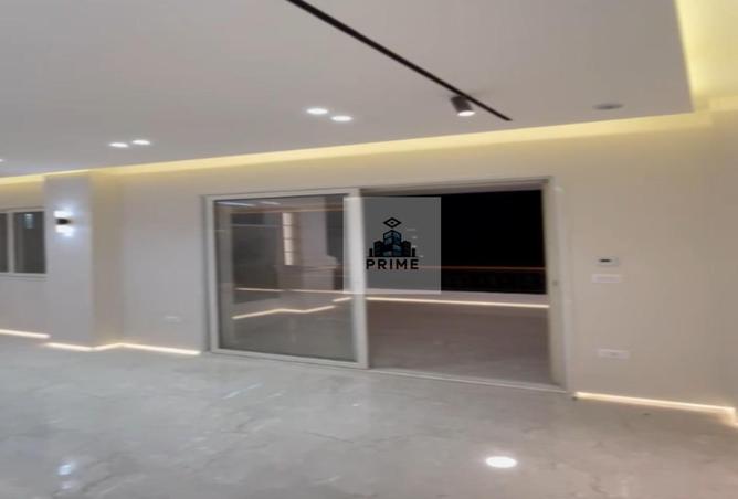 57238726 - Property Image 2