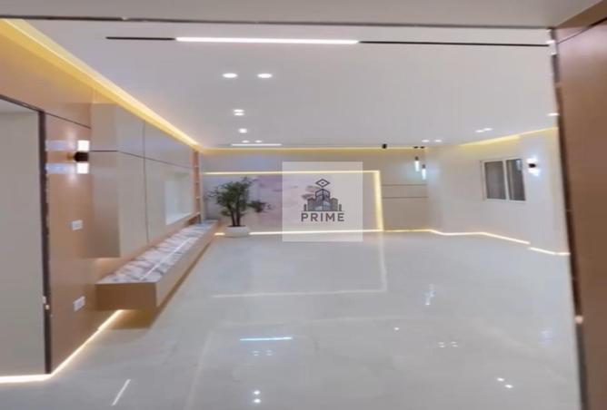 57238726 - Property Main Image