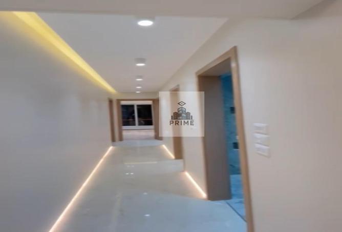 57238726 - Property Image 3