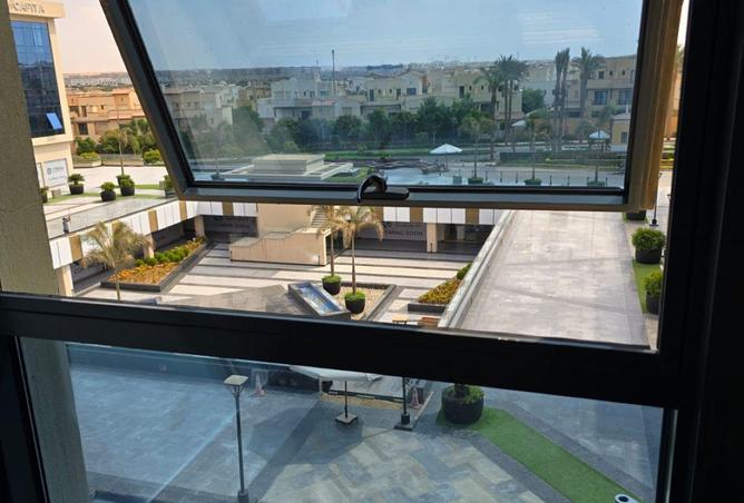 97428642 - Property Image 2