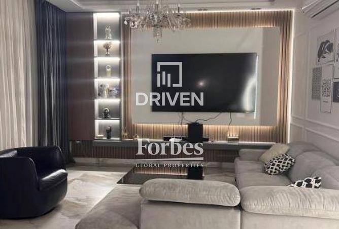 8635297 - Property Image 2