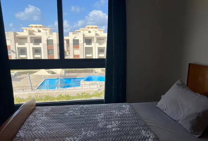 101479425 - Property Image 3