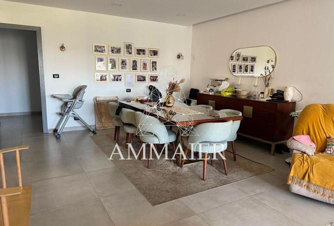 104881927 - صورة العقار 2