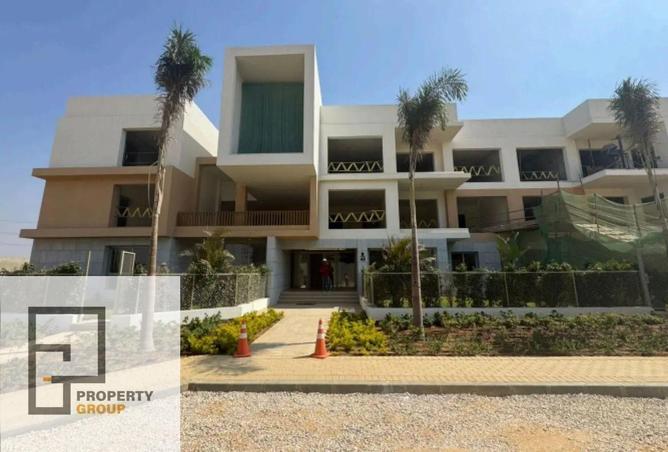 54235275 - Property Image 3