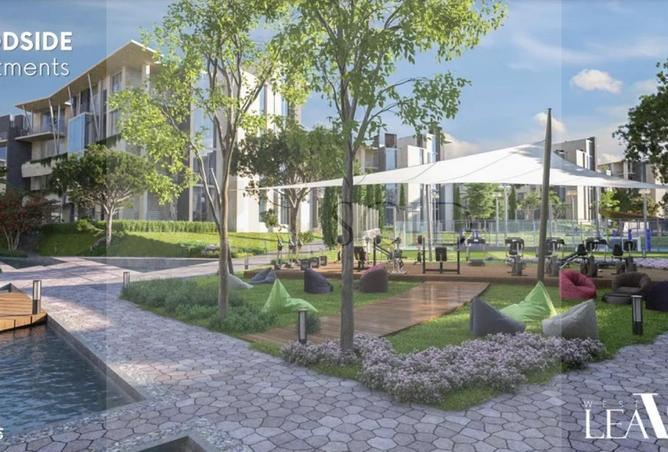 64637234 - Property Image 3