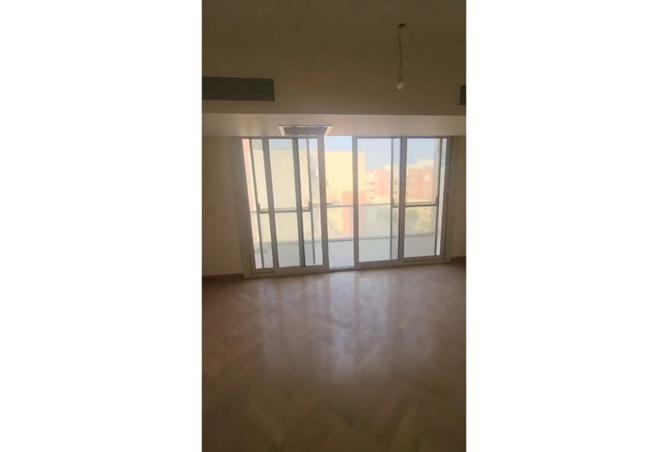 93531453 - Property Main Image