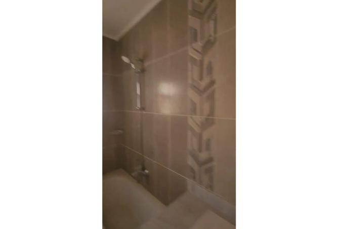 93531453 - Property Image 2