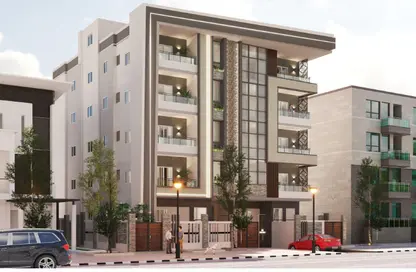 شقة - 3 غرف نوم - 2 حمامات للبيع في اللوتس الجديدة - التجمع الخامس - مدينة القاهرة الجديدة - القاهرة شقة - 3 غرف نوم - 2 حمامات للبيع في اللوتس الجديدة - التجمع الخامس - مدينة القاهرة الجديدة - القاهرة