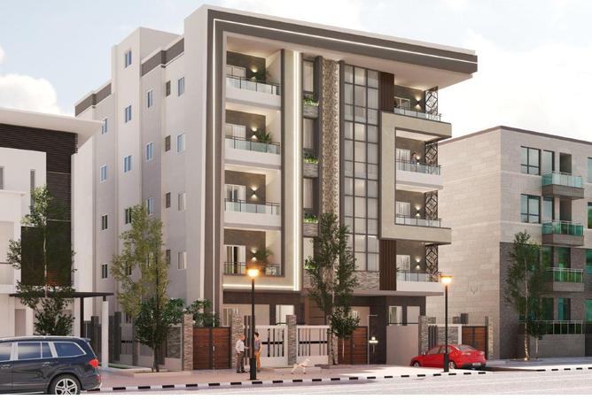 52715471 - الصورة الرئيسية للعقار