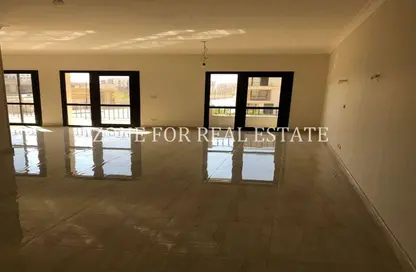 شقة - 3 غرف نوم - 4 حمامات للايجار في ايستاون - كمبوندات التجمع الخامس - التجمع الخامس - مدينة القاهرة الجديدة - القاهرة