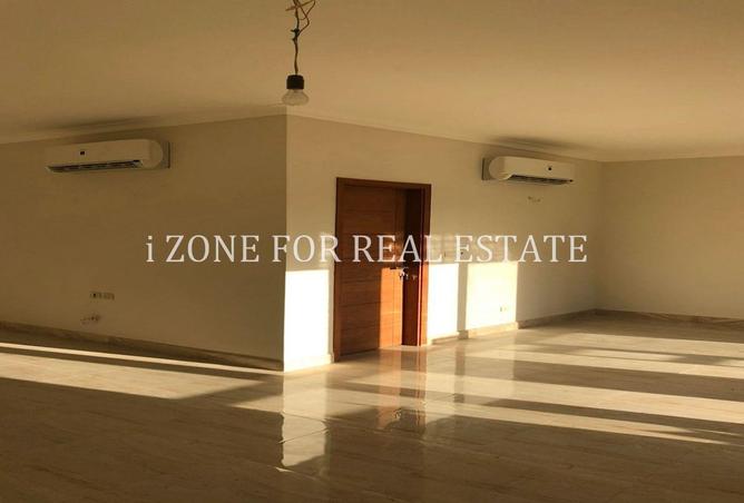 52720489 - صورة العقار 2