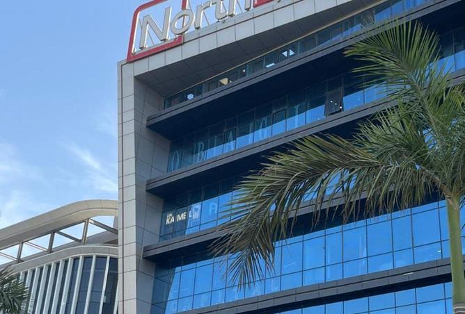 58745761 - الصورة الرئيسية للعقار