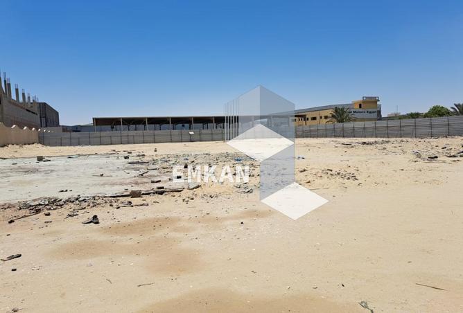 104327210 - صورة العقار 3