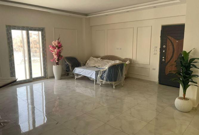 8721615 - Property Image 2