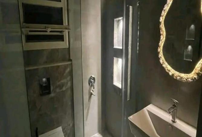 8721615 - Property Image 3