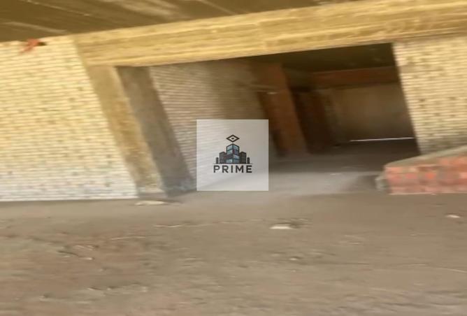 53989537 - Property Image 3