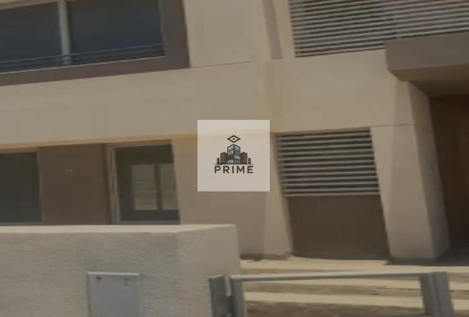 53989537 - Property Main Image