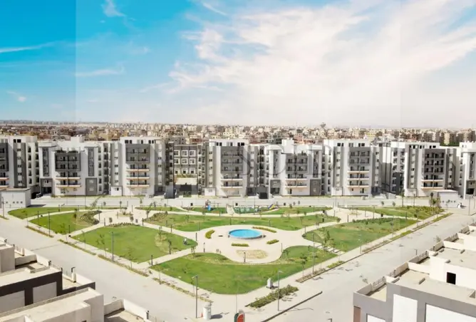 115447792 - صورة العقار 2