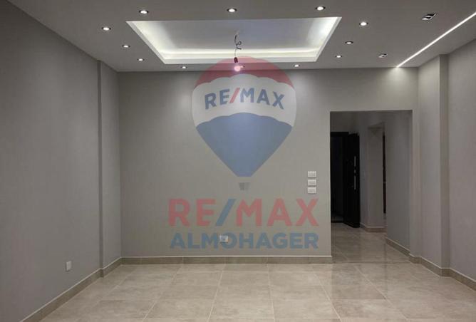 8483375 - صورة العقار 2