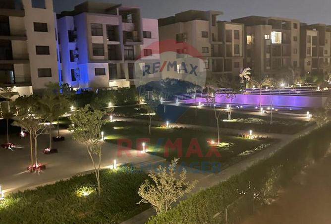 8483375 - الصورة الرئيسية للعقار