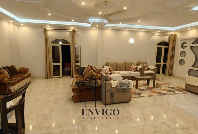 97725168 - Property Main Image