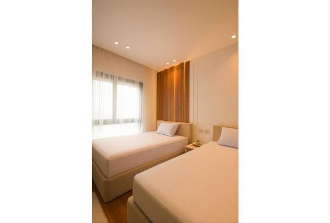 66431423 - صورة العقار 3