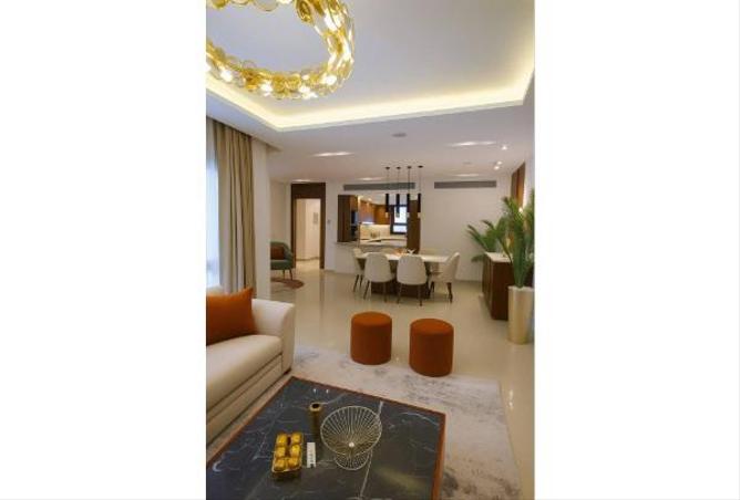 66431423 - صورة العقار 2