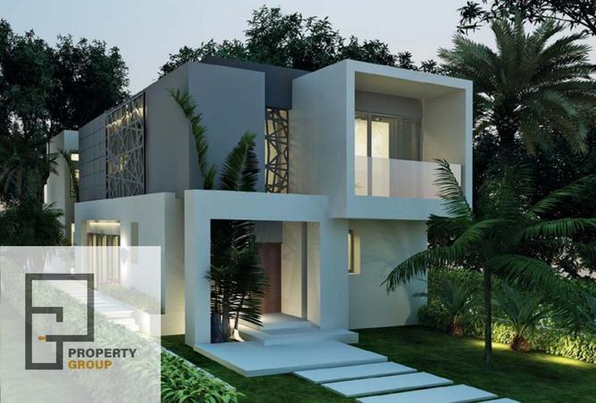 105445746 - Property Main Image