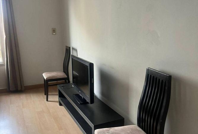 8593117 - صورة العقار 3