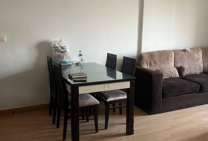 8593117 - صورة العقار 2