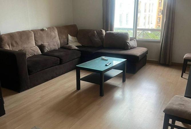 8593117 - الصورة الرئيسية للعقار