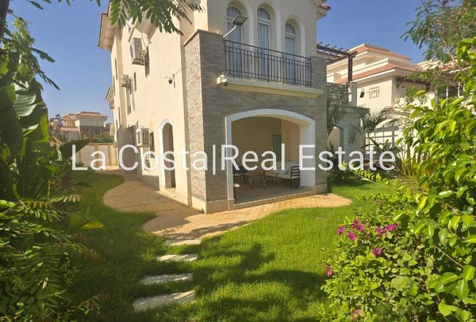 8704951 - الصورة الرئيسية للعقار