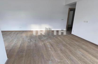 Apartment - 3 - 2 for rent in Moon Residences - Fifth Square - The 5th Settlement - New Cairo City - Cairo Apartment - 3 - 2 for rent in Moon Residences - Fifth Square - The 5th Settlement - New Cairo City - Cairo