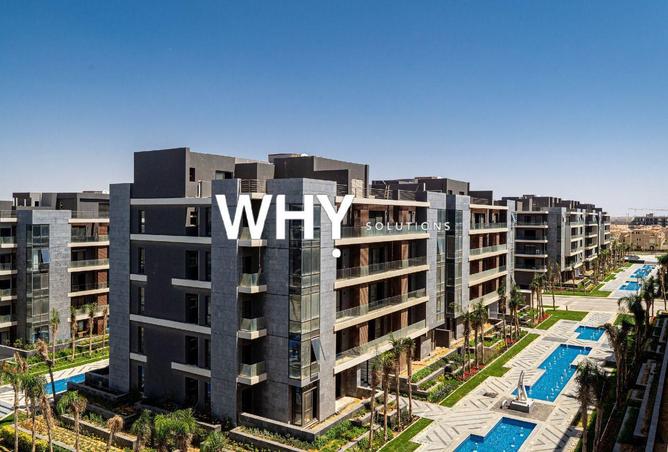 56001241 - Property Image 2