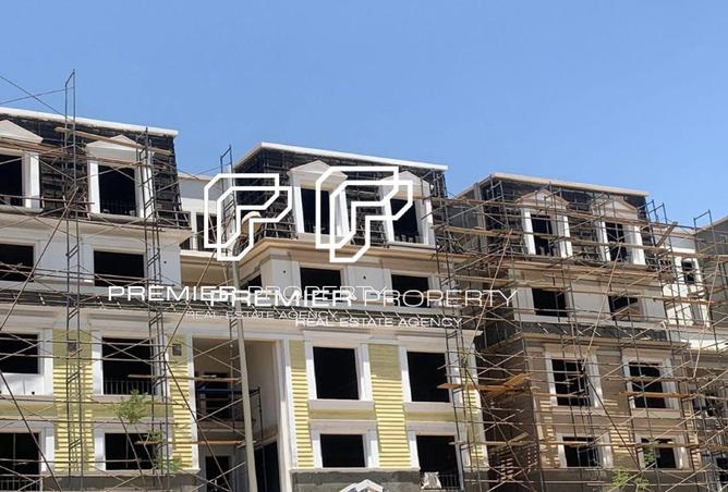 8629960 - صورة العقار 3