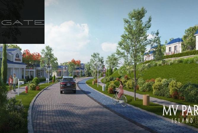 8696054 - الصورة الرئيسية للعقار