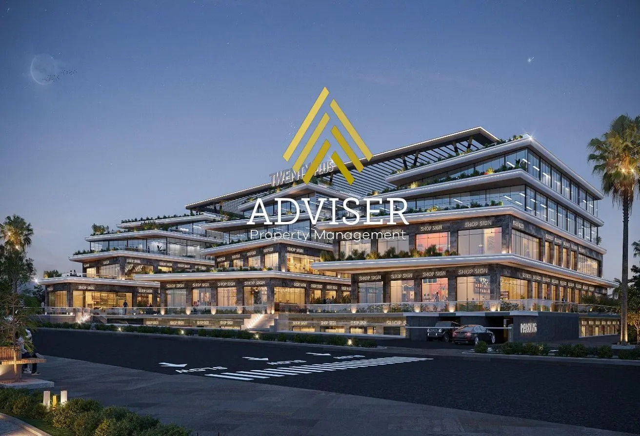 116234212 - Property Main Image