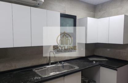 Apartment - 2 - 2 for rent in Villette - 5th Settlement Compounds - The 5th Settlement - New Cairo City - Cairo