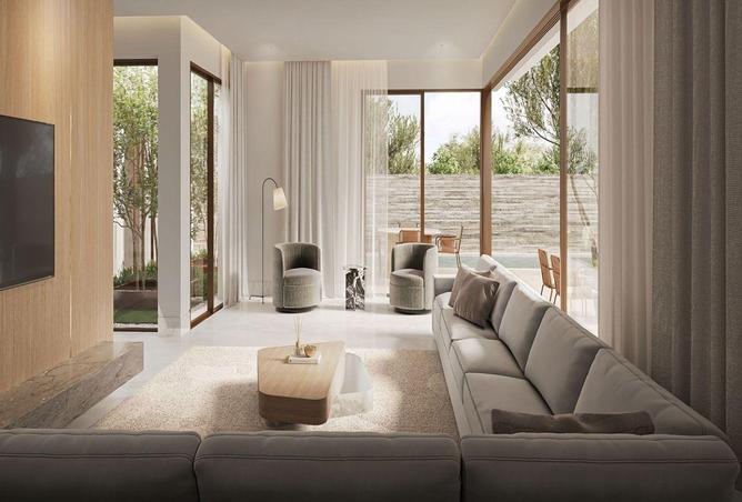 66682799 - صورة العقار 3