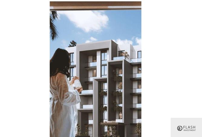 8548541 - Property Main Image