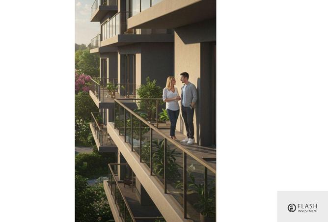 8548541 - Property Image 2