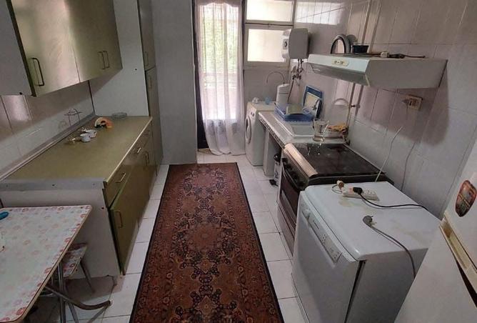 8508214 - صورة العقار 3