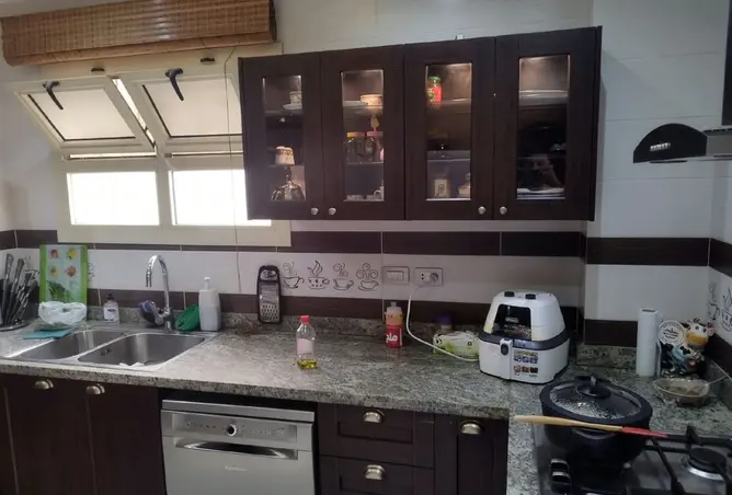 111037853 - صورة العقار 3