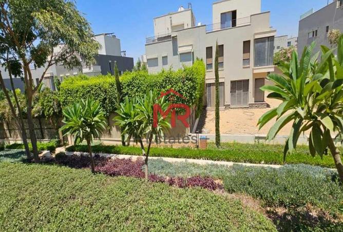 8624877 - صورة العقار 3