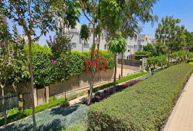 8624877 - صورة العقار 2