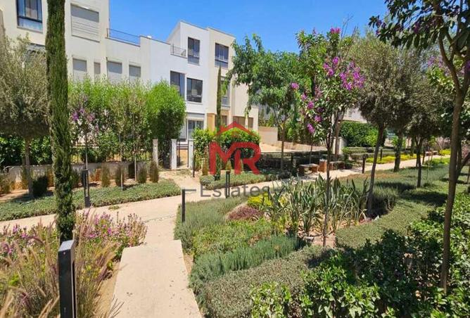 8624877 - الصورة الرئيسية للعقار