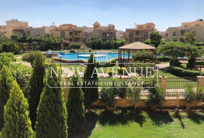 68789612 - صورة العقار 2