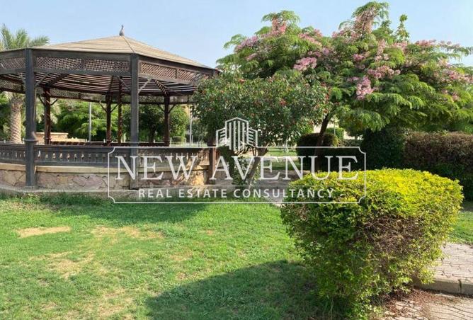 68789612 - صورة العقار 3