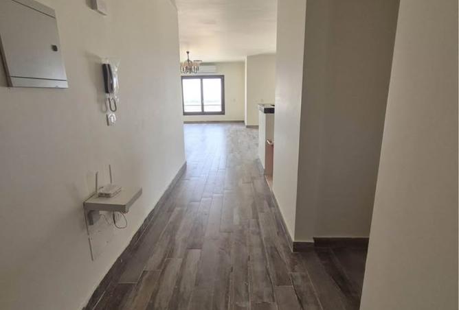 94917528 - Property Image 2