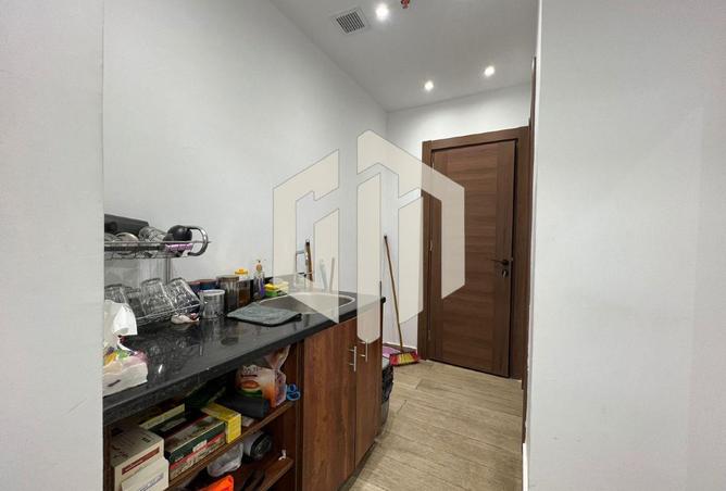 58248963 - Property Image 3